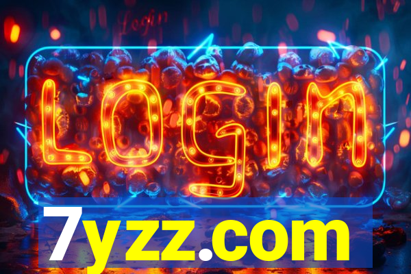 7yzz.com
