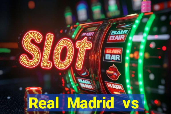 Real Madrid vs barcelona futemax