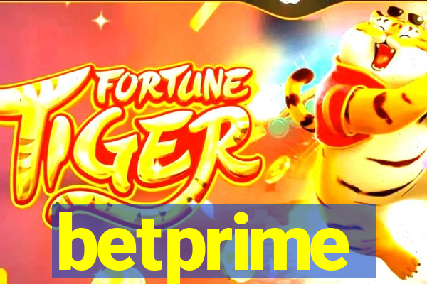betprime