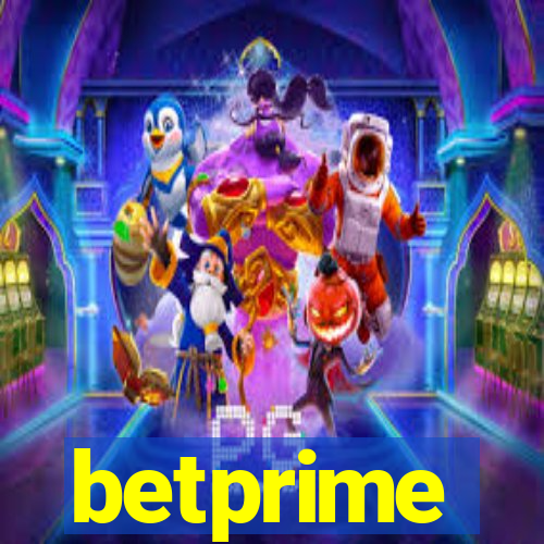 betprime