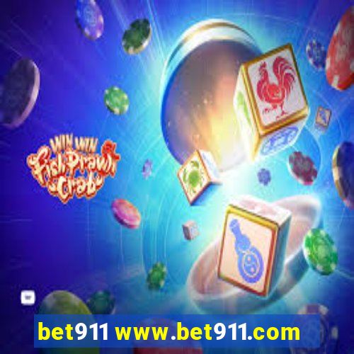 bet911 www.bet911.com