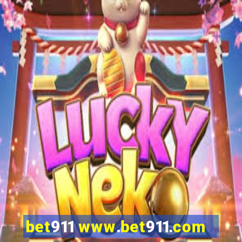 bet911 www.bet911.com