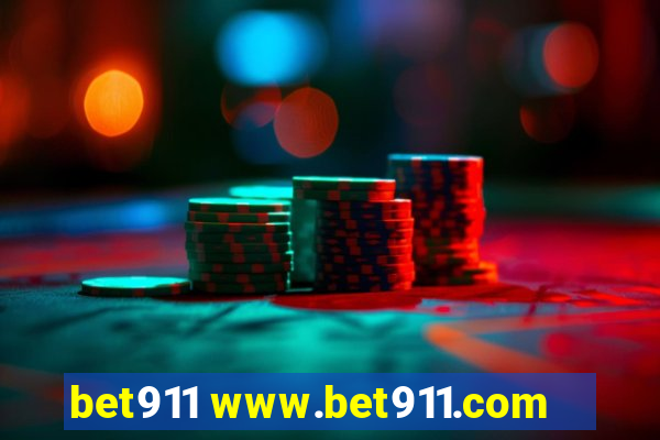 bet911 www.bet911.com