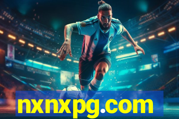 nxnxpg.com