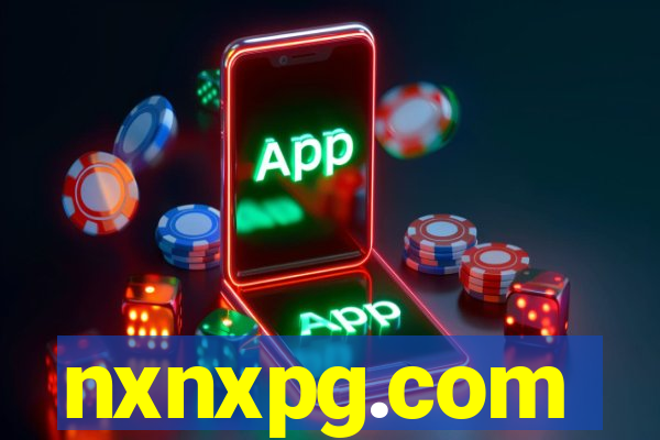 nxnxpg.com