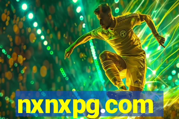 nxnxpg.com