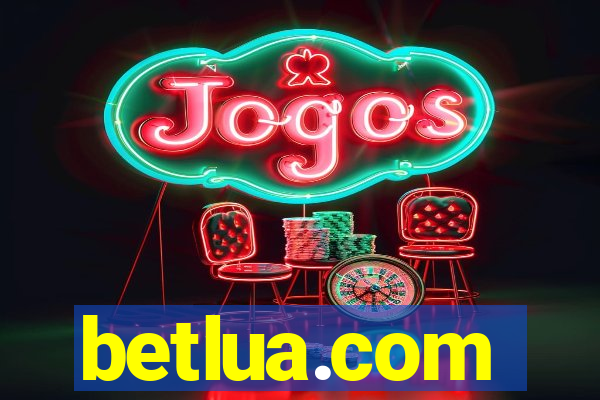 betlua.com