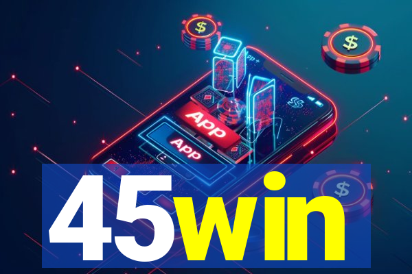 45win