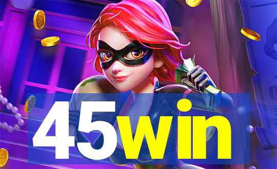 45win