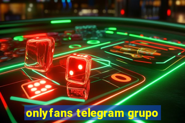 onlyfans telegram grupo