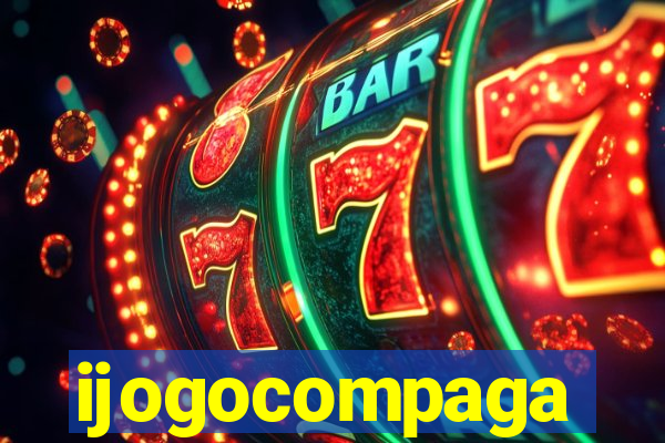 ijogocompaga