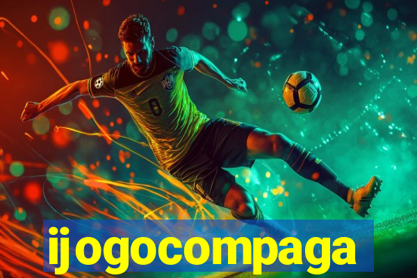 ijogocompaga