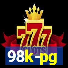 98k-pg