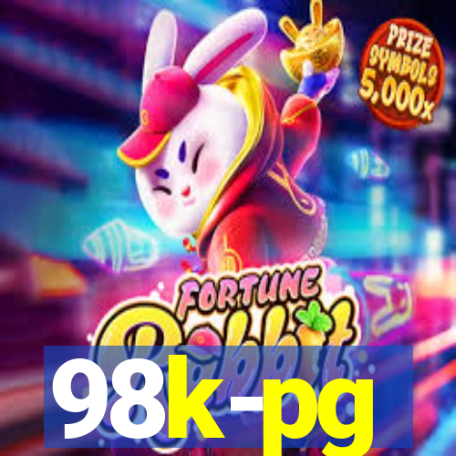 98k-pg