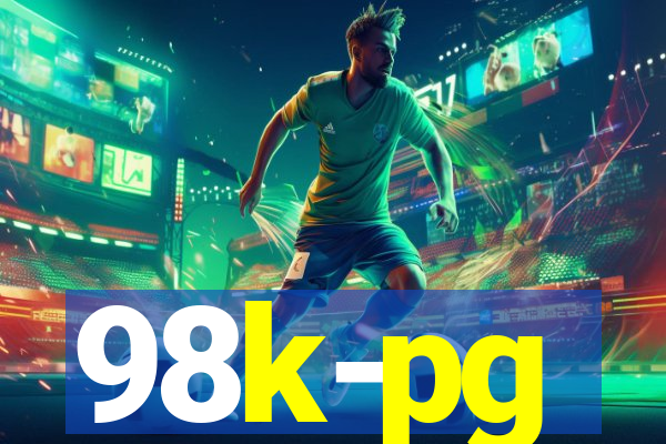 98k-pg