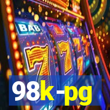 98k-pg