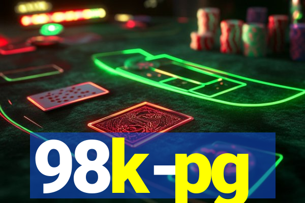 98k-pg