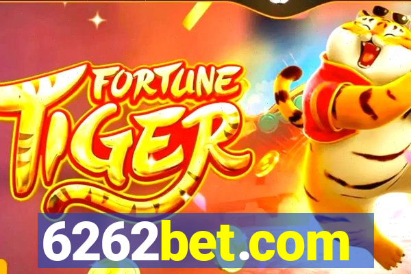 6262bet.com