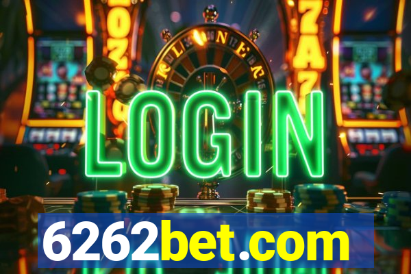 6262bet.com