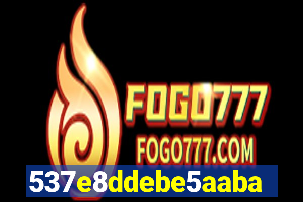 qmbet com plataforma