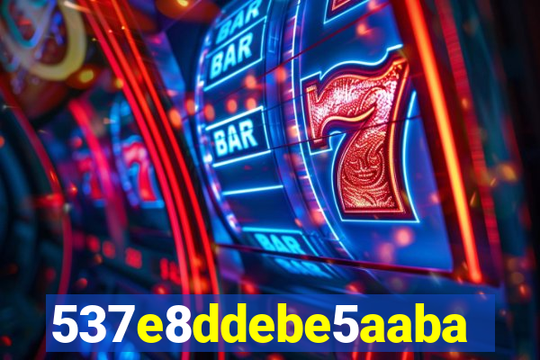 qmbet com plataforma