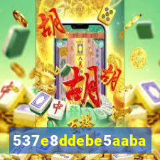 qmbet com plataforma