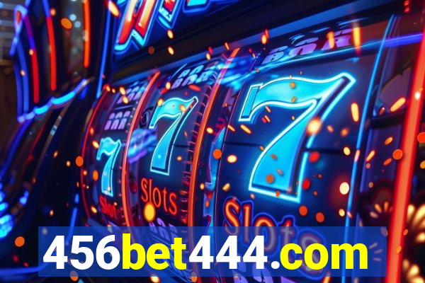 456bet444.com