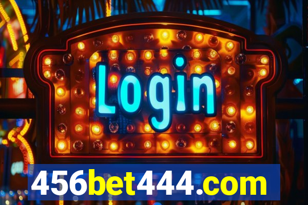 456bet444.com