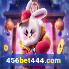 456bet444.com