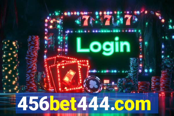 456bet444.com