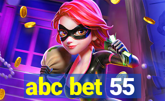 abc bet 55