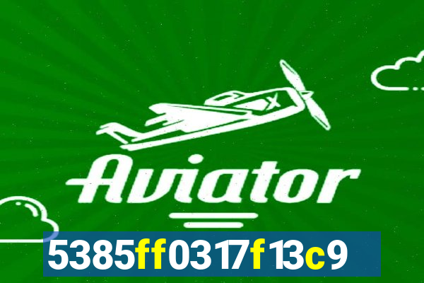 plataforma 156bet