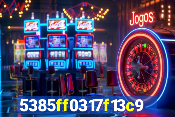 plataforma 156bet