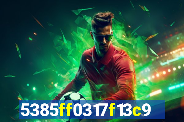 plataforma 156bet