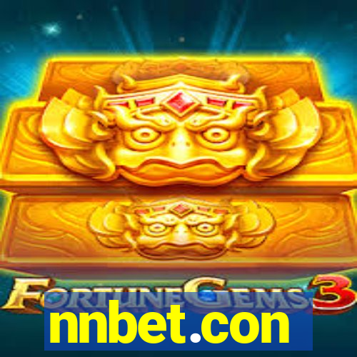 nnbet.con