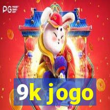 9k jogo