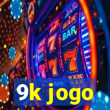 9k jogo