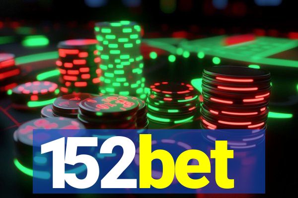 152bet
