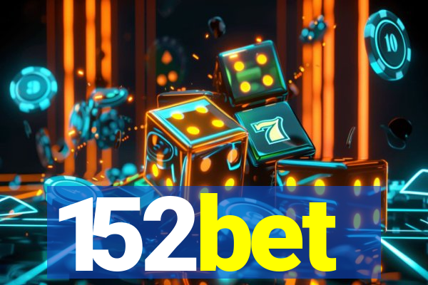 152bet