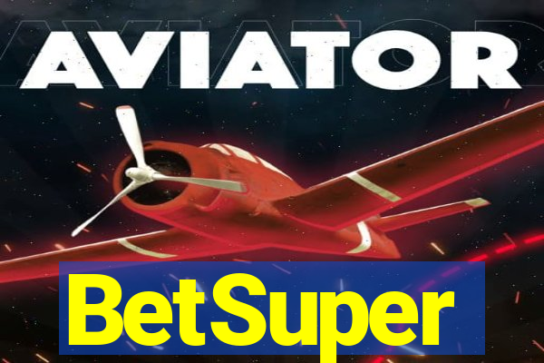 BetSuper
