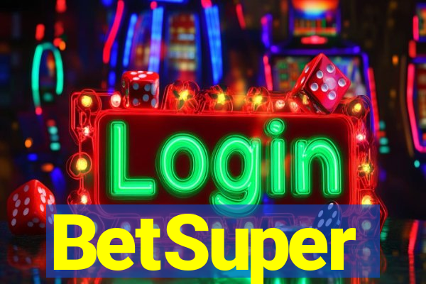 BetSuper