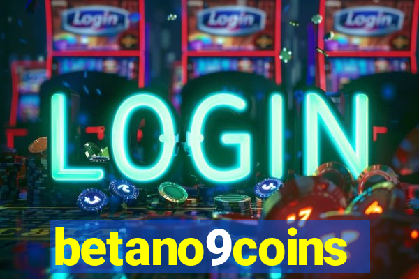 betano9coins