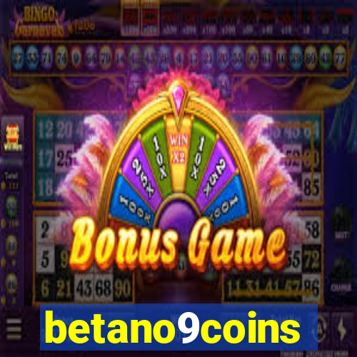 betano9coins
