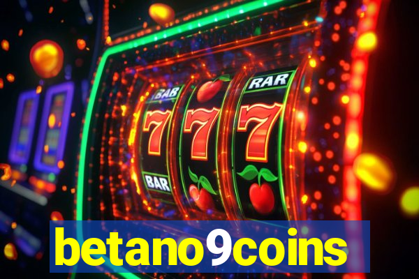 betano9coins