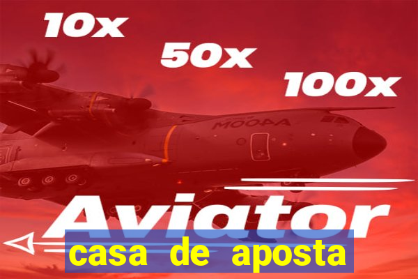 casa de aposta claro bet
