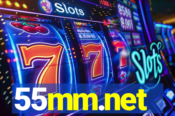 55mm.net