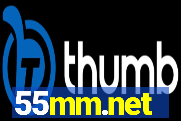 55mm.net