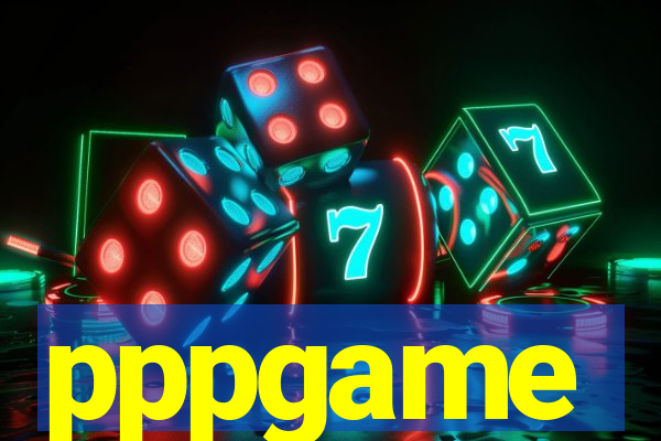 pppgame