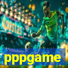 pppgame