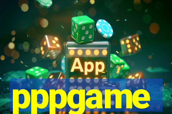 pppgame
